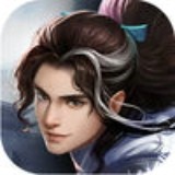 乱世侠客令 1.0.0