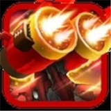 塔防银河射击 1.1