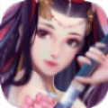 御上苍穹 13.13.19