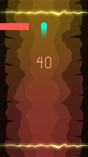 极限撞击 2.3.0截图1