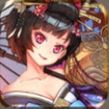 无距之境 1.0