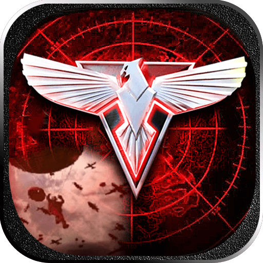 警戒2 v3.9.0 安卓版