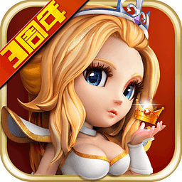 小冰冰传奇安锋版下载 v5.0.019 安卓版