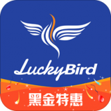 金吉鸟健身 3.4.2