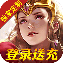 多兰大陆-定制版 4.3