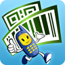 我查查手机软件下载最新版 v9.6.0.1 官方版