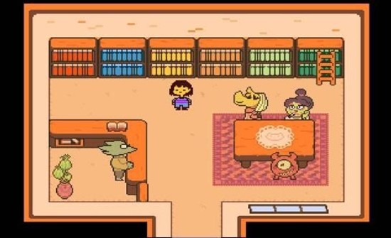 三重审判 1.0截图1