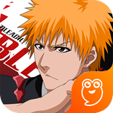 境界灵压对决九游版 1.3.0