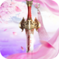 无尽奇迹 1.0.0