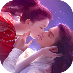 天灵诀（送648充值）ios版 1.0.892