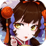 挂机三国召唤师 1.0.4