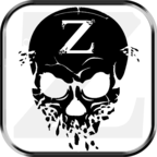 异形围城 v2.6.1 安卓版