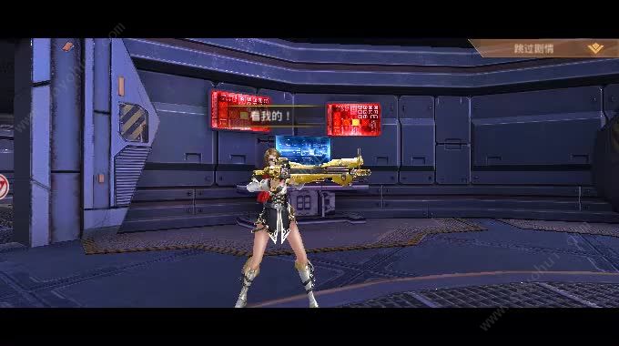 异形围城 v2.6.1 安卓版截图3 异形围城 v2.6.1 安卓版截图3