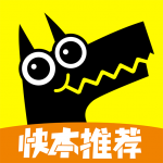 开心斗 7.9.1
