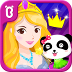 装扮小公主 9.47.10.00