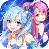 金牌练习生 2.0.1078