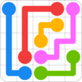 一笔连接 2.11.3179