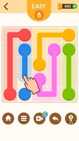 一笔连接 2.11.3179截图4