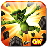 战锤投射小鬼 1.0.1带数据包