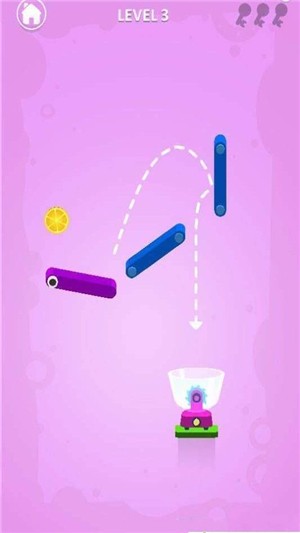 水果砍砍砍 1.0.14截图1 水果砍砍砍 1.0.14截图1