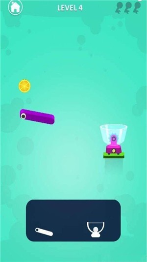 水果砍砍砍 1.0.14截图4 水果砍砍砍 1.0.14截图4