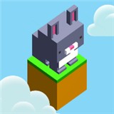 方块小萌宠 1.0.1.2