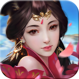 热血武林BT（GM商店版）ios版 1.0.1