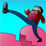 Stretchy Legs 0.2