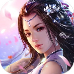 动天地OL 1.0.0
